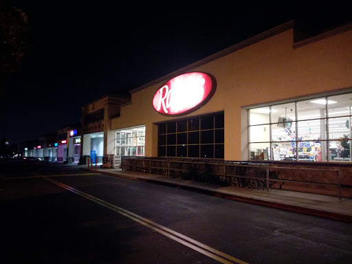 Grocery Store «Ralphs», reviews and photos, 4444 University Pkwy, San Bernardino, CA 92407, USA