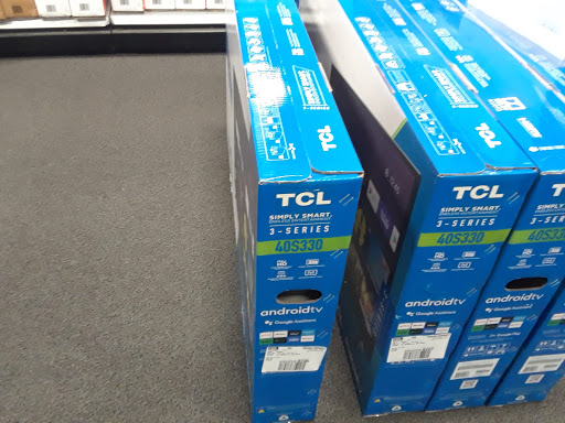 Electronics Store «Best Buy», reviews and photos, 4401 Transit Rd, Buffalo, NY 14221, USA