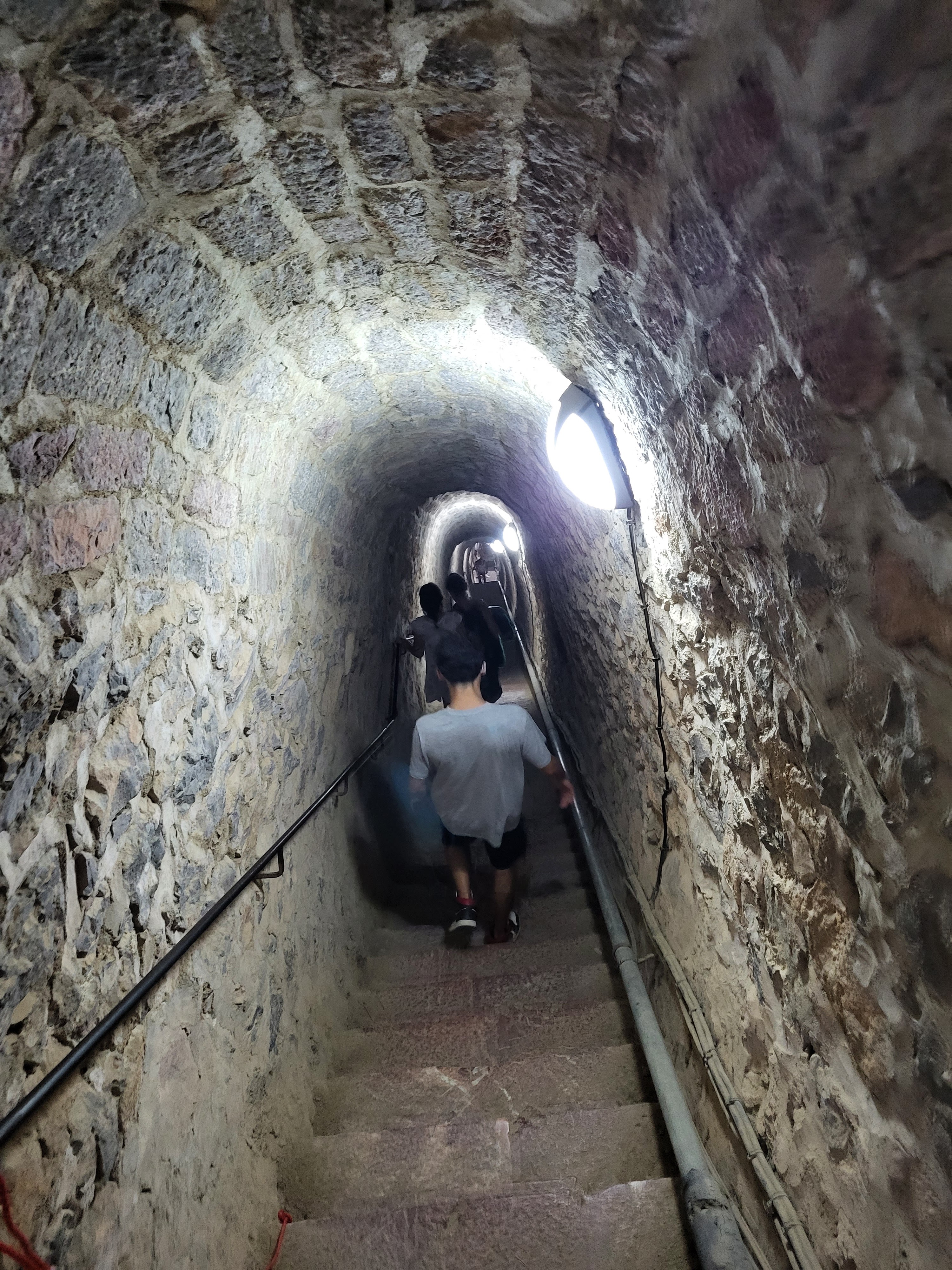 Photo n° 3 de l'avis de Franck.o fait le 01/08/2023 à 09:53