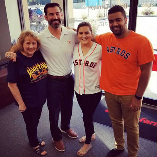 Insurance Agency «David Turnage - State Farm Insurance Agent», reviews and photos