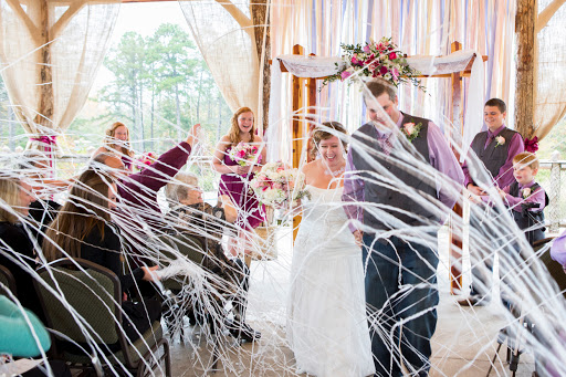 Wedding Planner «Make it Posh», reviews and photos, 10262 Scots Landing Rd, Mechanicsville, VA 23116, USA