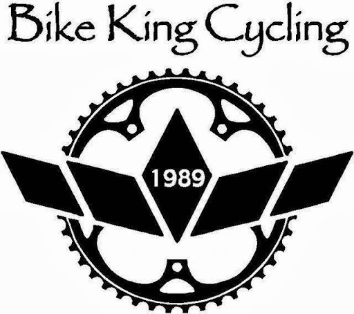 Bicycle Store «Bike King Cycling», reviews and photos, 364 W Trenton Ave, Morrisville, PA 19067, USA
