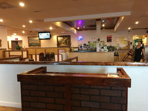 Korean Restaurant Dwj Korean Bbq Reviews And Photos 3750 Hacks Cross Rd Memphis Tn 38125 Usa