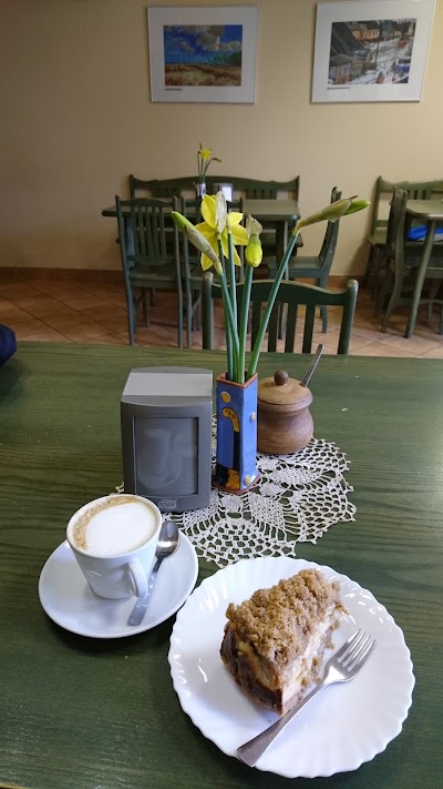 Photos of Kepykla "Gardumėlis"