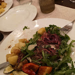 Photo n°14 de l'avis de Andrew.u fait le 25/10/2023 à 16:17 sur le  Trattoria Natalia à Sacile