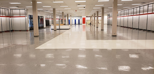 Department Store «Sears», reviews and photos, 9409 US-19 #101, Port Richey, FL 34668, USA