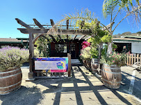 Ooze Studio - Photo 2 - Car repair in Carmel-By-The-Sea, CA, Salinas