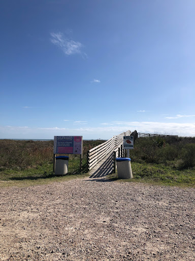 The Dunes of West Beach Access Point 23A image 6