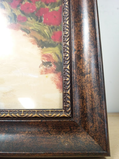 Thrift Store «Goodwill Aurora - E. Iliff», reviews and photos, 15509 E Iliff Ave, Aurora, CO 80013, USA