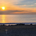 Photo n°12 de l'avis de Scuderia.e fait le 17/10/2020 à 21:44 sur le  RIVA Restaurant & Lounge Bar à Falerna Scalo