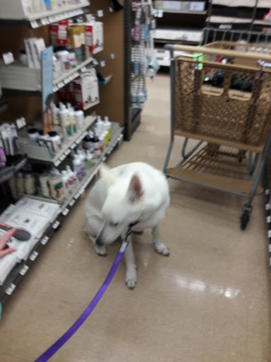 Department Store «Marshalls», reviews and photos, 3055 Columbia Blvd #115, Titusville, FL 32780, USA