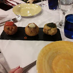 Photo n°4 de l'avis de Luca.a fait le 16/08/2022 à 21:30 sur le  La Casa di Amelia à Ercolano