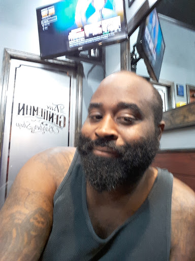 Explore heart tattoo cover up ideas, creative tattoo ideas in Clarksville, available at Love Blood Ink Tattoo