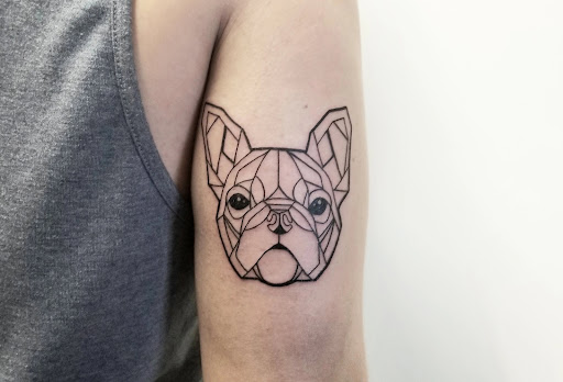 Explore matching cousin tattoo ideas, creative tattoo ideas in Sunnyvale, available at Greego tattoo