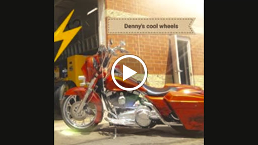 Auto Repair Shop «Car Care Advanced Service Center», reviews and photos, 9865 Norma Ln, Woodbury, MN 55129, USA