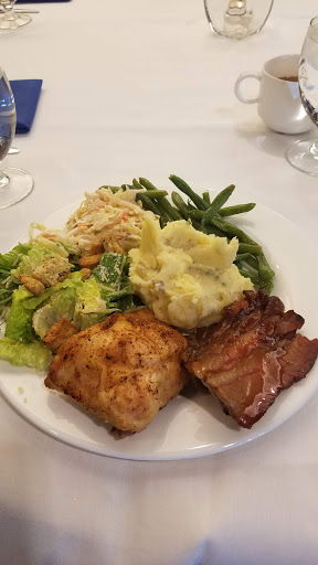 Golf Course «Edinburgh Golf Course», reviews and photos, 8700 Edinbrook Crossing, Brooklyn Park, MN 55443, USA