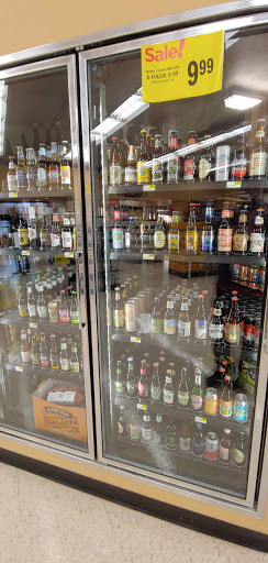 Liquor Store «Cub Liquor», reviews and photos, 10578 France Ave S, Bloomington, MN 55431, USA