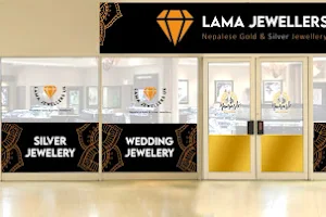 Lama Jewellers UK image
