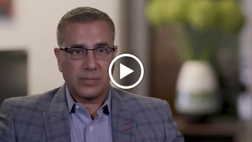 Bankruptcy Attorney «Wadhwani & Shanfeld», reviews and photos