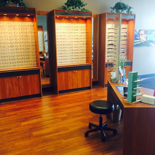 Optician «Raymond Opticians», reviews and photos, 827 NY-82, Hopewell Junction, NY 12533, USA