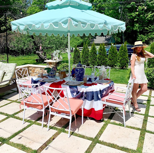 Florist «Flower Girl», reviews and photos, 16 W Springtown Rd, Long Valley, NJ 07853, USA