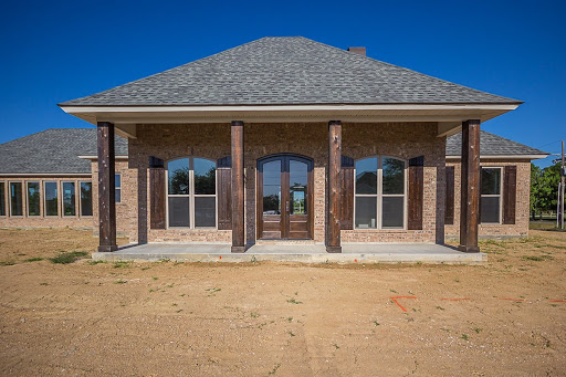 Home Builder «Manuel Builders LLC», reviews and photos