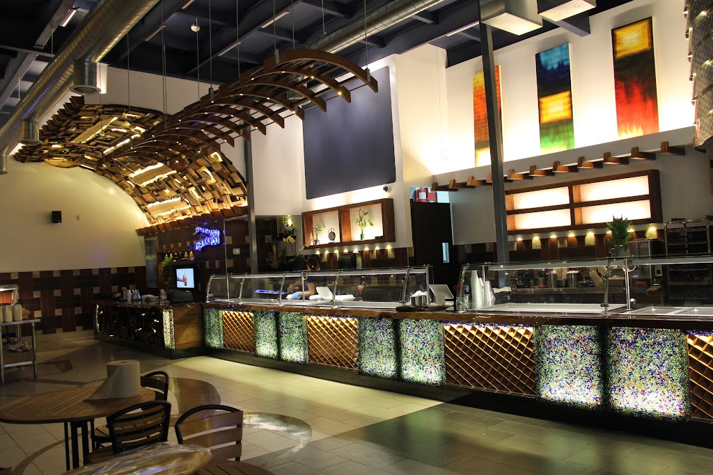 Thanh Son Tofu and Bakery 98144