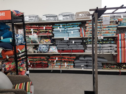 Discount Store «Big Lots», reviews and photos, 7512 Broadview Rd, Parma, OH 44134, USA