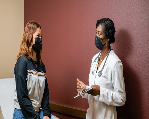 3705 N Belt Line Rd #150, Sunnyvale, TX 75182, USA