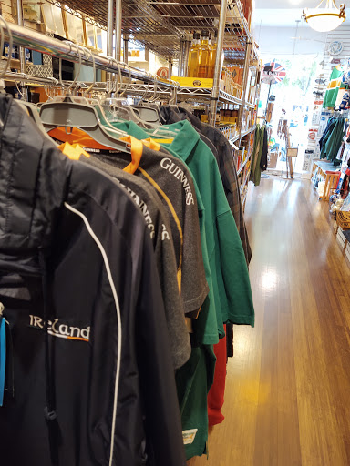 Gift Shop «English Gardener Gift Shop», reviews and photos, 123 Kings Hwy E, Haddonfield, NJ 08033, USA