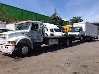Joseph Towing LLC - Photo 7 - Car repair in Kissimmee, FL, Kissimmee