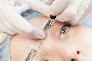 Wellnails Microblading Dresden image