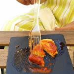 Photo n°2 de l'avis de Manuela.a fait le 30/08/2022 à 18:02 sur le  Bacaro dalla Gina à Chioggia