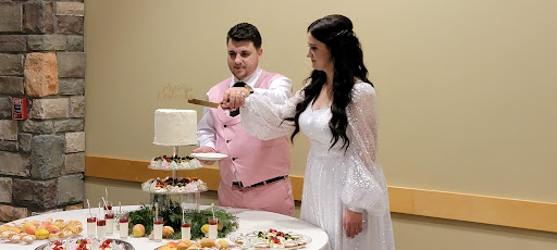 Community Center «Battle Ground Community Center», reviews and photos, 912 E Main St, Battle Ground, WA 98604, USA