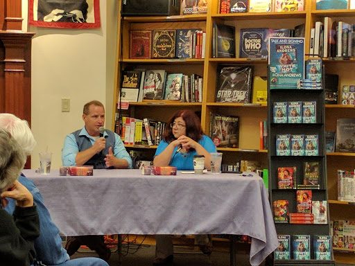 Book Store «Schuler Books & Music», reviews and photos, 2820 Towne Centre Blvd, Lansing, MI 48912, USA