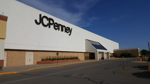 Department Store «JCPenney», reviews and photos, 3902 13th Ave SW #200, Fargo, ND 58103, USA