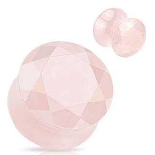 Explore hysterectomy tattoo ideas, creative tattoo ideas in Enid, available at AppleAlleyPiercing