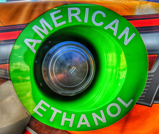 Department Store «Walmart Supercenter», reviews and photos, 2014 S Irby St, Florence, SC 29505, USA