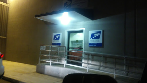 Post Office «United States Postal Service», reviews and photos, 3101 Sunflower Ave, Santa Ana, CA 92799, USA