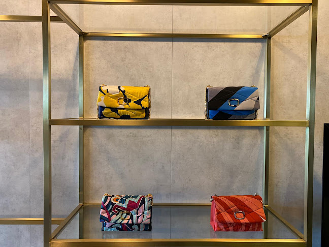 101 Cecil St, #14-12, Singapore 069533