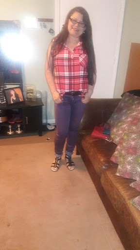 534 Lincoln St, Marlborough, MA 01752, USA