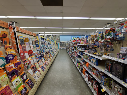 Drug Store «Walgreens», reviews and photos, 9273 Lake Dr, Circle Pines, MN 55014, USA