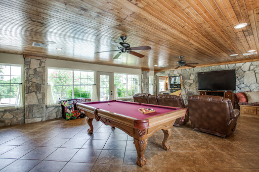 Banquet Hall «The Orchard Event Venue & Retreat», reviews and photos, 1421 Northwest Parkway, Azle, TX 76020, USA