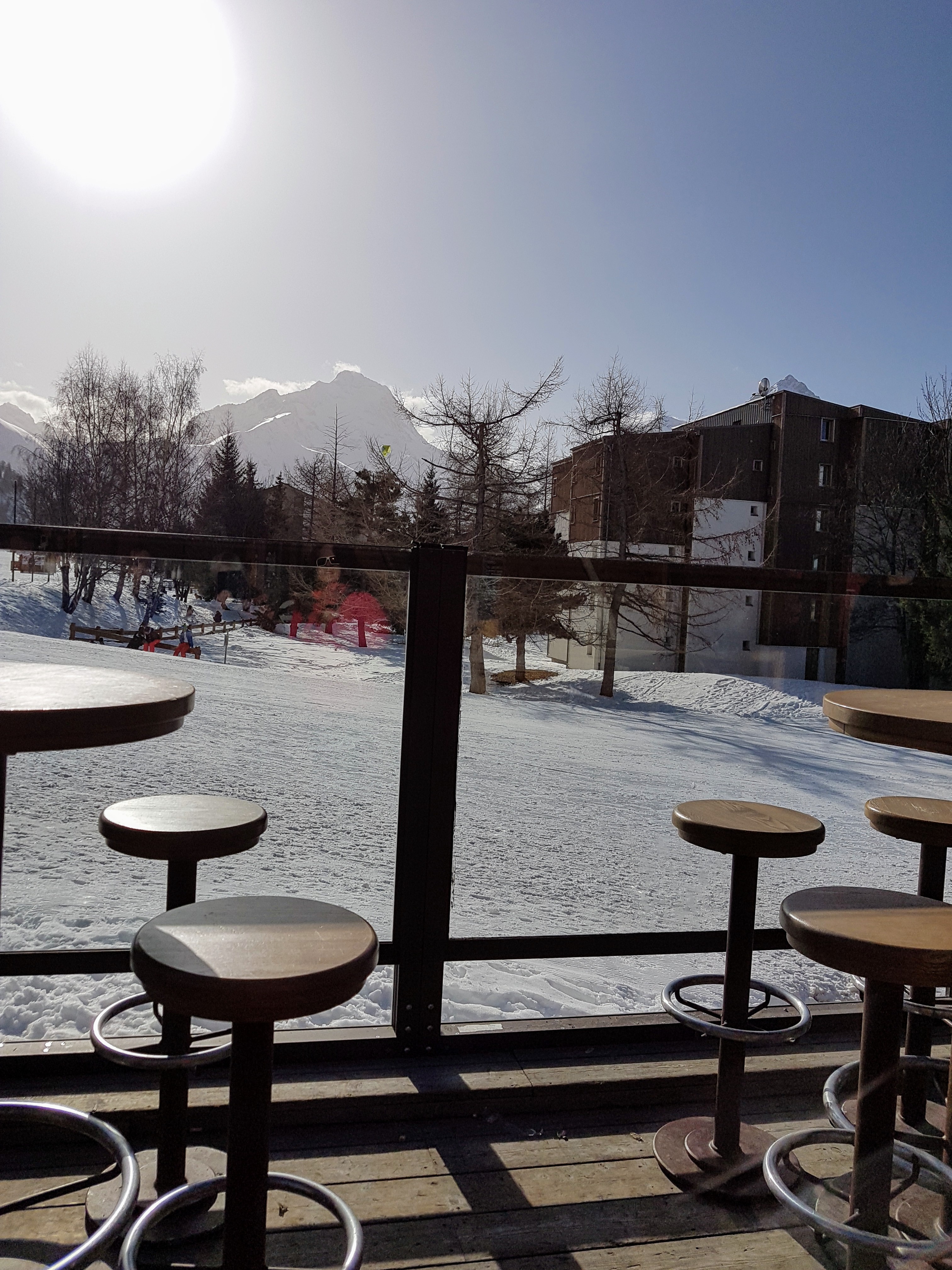 Photo n° 11 de l'avis de Lia.e fait le 15/02/2020 à 21:06
