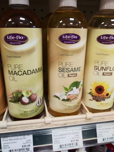 Health Food Store «Better Health Market», reviews and photos, 33452 Van Dyke, Sterling Heights, MI 48312, USA