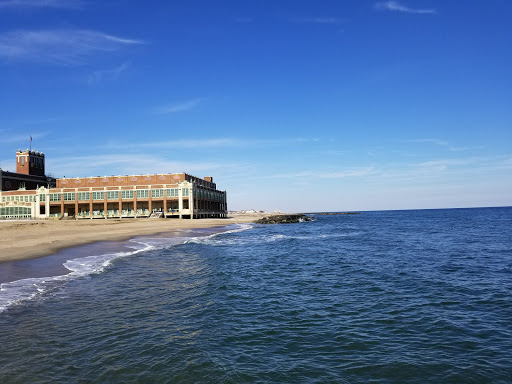 Live Music Venue «The Stone Pony», reviews and photos, 913 Ocean Ave, Asbury Park, NJ 07712, USA