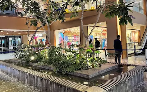 City Centre Mall image