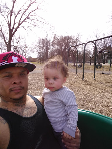 Park «Matthews Park», reviews and photos, 2318 29th Ave S, Minneapolis, MN 55406, USA