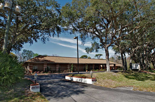 1475 Old Dixie Hwy, St Augustine, FL 32084, USA