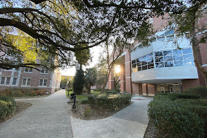 Academic Advising Center